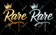create artistic vector illustration