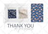 do seamless pattern design for babies textile