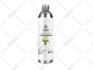 create cbd label, hemp label design, bottle label design within 24 hours