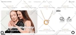 design your shopify store using ai