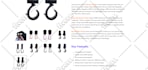 be your product description writer and copywriter