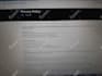 fix wordpress errors, bugs, CSS, PHP, and HTML issues