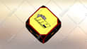 3d cad design, product design, mechanical design, 3d printing
