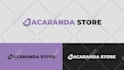 provide customer service and virtual assistant call center services