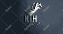 design construction services logo design