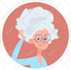 redraw vector tracing or recreate your logo or image