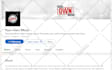 create a linkedin business page and customize it perfectly