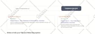 fix google search console errors and boost your SEO rankings