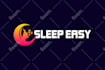 modern professional logo design for business and brand identity