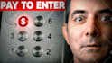 design viral youtube thumbnails for documentary, history and finance videos
