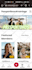 make any kind of social dating website
