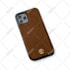 color change in photoshop, amazon product pictures recolor, pattern change