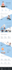 design, redesign squarespace website, squarespace business website development