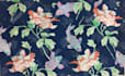 make best digital textile design