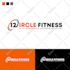 do professional minimalist business logo design