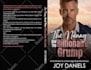 design professionally erotica or romance book cover