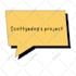 create how to draw step by step learning for KDP, etsy and others