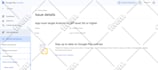 convert website to android app, ios app, mobile app developments
