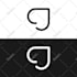 design modern text based logo for you