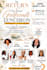 generate flyer design, business flyer, professional flyer