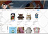 do ebay listing, ebay product listing, ebay lister, ebay product upload, ebay