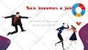 make professional powerpoint presentations, business presentations