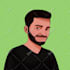 create a professional nft art, custom cartoon nft