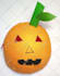 make diy paper crafts  videos for you