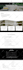 build professional squarespace website design squarespace website redesign