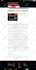 be software developer full stack web developer php laravel developer react js