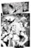 do a comic page