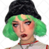 cut out images, cut out background within an hour