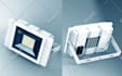 design led lighting fixture products and lamps