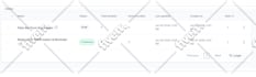 do gohighlevel sales funnel, gohighlevel website,  ghl workflow automation