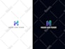 design a minimalist and professional logo for your business