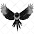 design custom tattoo art