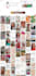 create SEO optimized pins and boards as a pinterest marketing manager