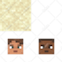 make custom minecraft textures and models