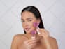 professionally retouch your picture