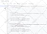 be your excel and google sheets expert