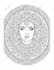 create coloring book pages for amazon KDP
