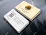 design your business card for moo print, vistaprint, and gotprint