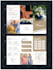 do website design, website development, custom website for your business
