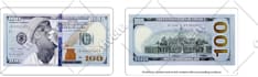 professionally edit product images for amazon ecommerce and websites