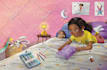 illustrate your children book