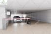 create realistic architectural visualization for any project