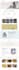 wix website redesign wix website design wix website design wix website redesign