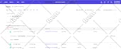 setup mixpanel on your website or app