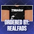 design you roblox clothes