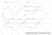 professionally convert PDF to jpg, png, or any image format
